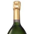More Ruinart-brut-bottle2-neck.jpg